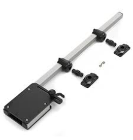 RAILBLAZA RAILBLAZA KAYAK OUTBOARD BRACKET