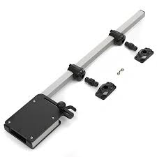 RAILBLAZA RAILBLAZA KAYAK OUTBOARD BRACKET