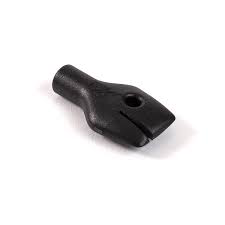 HOBIE® HOBIE BATTEN CAP FOR KAYAK SAILS 1/8”