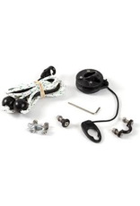 HOBIE® HOBIE FURLER KIT FOR KAYAK SAILS