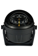 RITCHIE RITCHIE VOYAGER COMBIDIAL BRACKET MOUNT COMPASS B-81