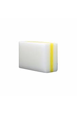 STARBRITE STARBRITE MAGIC SPONGE