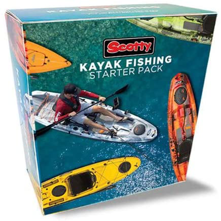 https://cdn.shoplightspeed.com/shops/609034/files/31868889/scotty-scotty-kayak-fishing-starter-pack.jpg