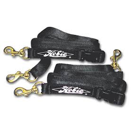 HOBIE® HOBIE MULTI-STRAP SYSTEM