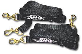 HOBIE® HOBIE MULTI-STRAP SYSTEM