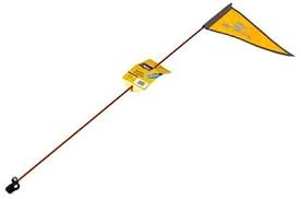 HOBIE® SAFETY FLAG ASSEMBLY