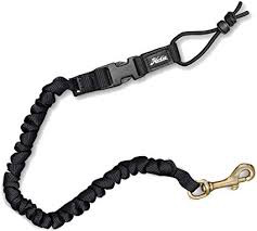 HOBIE® HOBIE FISHING ROD LEASH