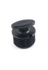 HOBIE® HOBIE® CLEAT- SCREW-IN