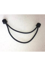 HOBIE® HOBIE® AMA / AKA DOUBLE SHOCK CORD ASSEMBLY