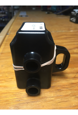 SEITECH SEITECH BRACKET SLING FLITTING P07 SF