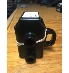SEITECH SEITECH BRACKET SLING FLITTING P07 SF