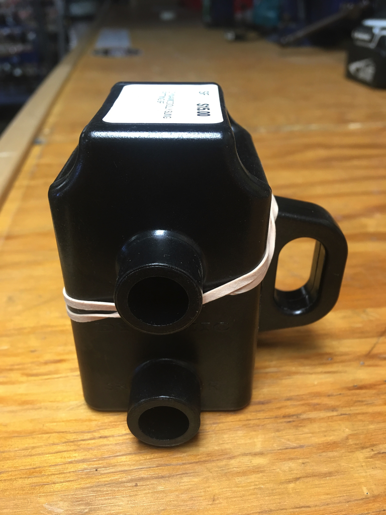 SEITECH SEITECH BRACKET SLING FLITTING P07 SF