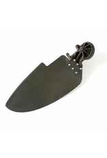 HOBIE® HOBIE RUDDER ASSEMBLY WITH LARGE BLADE - TWIST (FOR SAILING)