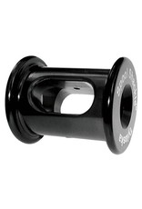 TYLASKA TYLASKA P4 SPOOL SHACKLE PLASTIC