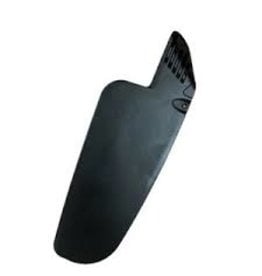 HOBIE® Hobie Passport Rudder BladeHobie Passport Rudder Blade