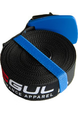 GUL GUL ROOF RACK STRAPS (3M)