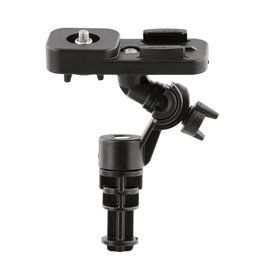 SCOTTY PORTABLE CAMERA MOUNT SCOTTY #135