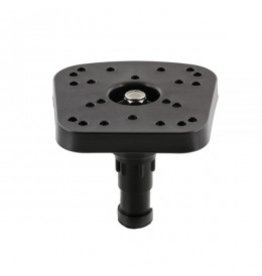 SCOTTY SCOTTY UNIVERSAL SOUNDER MOUNT 368