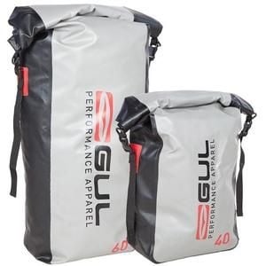 GUL GUL ROLL TOP 50L DRY BAG