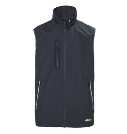 MUSTO SARDINIA GILET 2.0