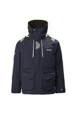 MUSTO BR2 OFFSHORE JACKET