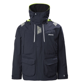 MUSTO BR2 OFFSHORE JACKET