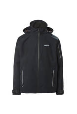 Musto MUSTO LPX GORE-TEX JACKET