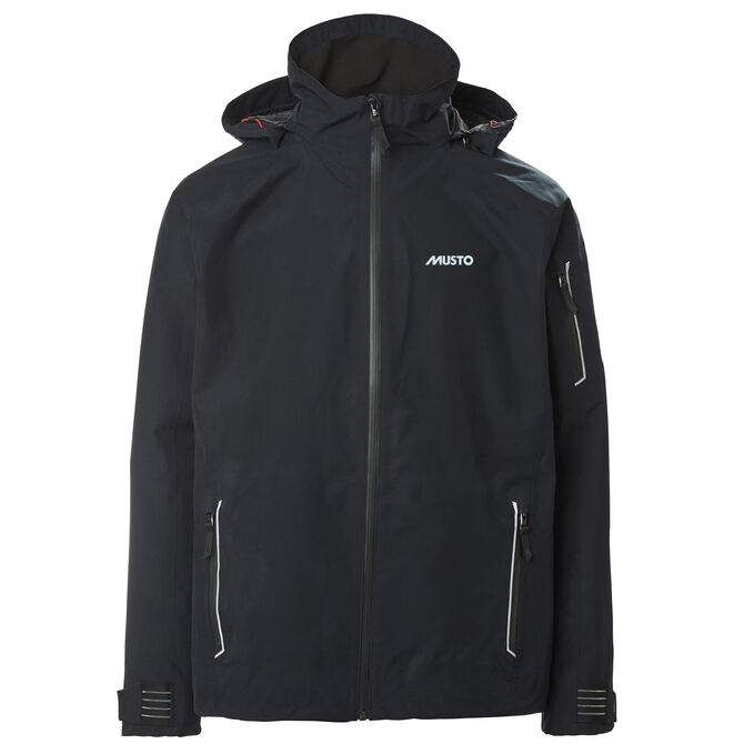 Musto MUSTO LPX GORE-TEX JACKET