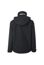 Musto MUSTO LPX GORE-TEX JACKET