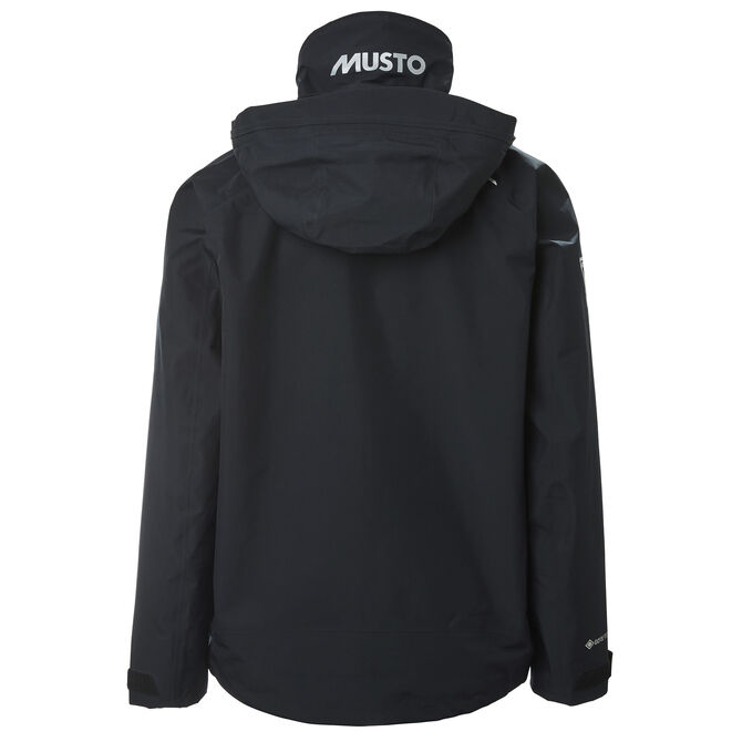 Musto MUSTO LPX GORE-TEX JACKET