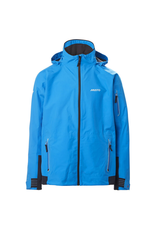 Musto MUSTO LPX GORE-TEX JACKET