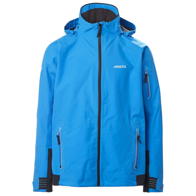 Musto MUSTO LPX GORE-TEX JACKET