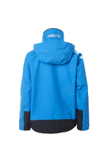 Musto MUSTO LPX GORE-TEX JACKET