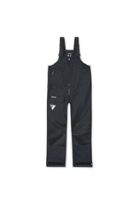 MUSTO BR2 OFFSHORE TROUSER