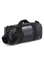 MUSTO GENOA MINI CARRYALL