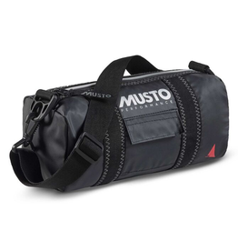 MUSTO GENOA MINI CARRYALL