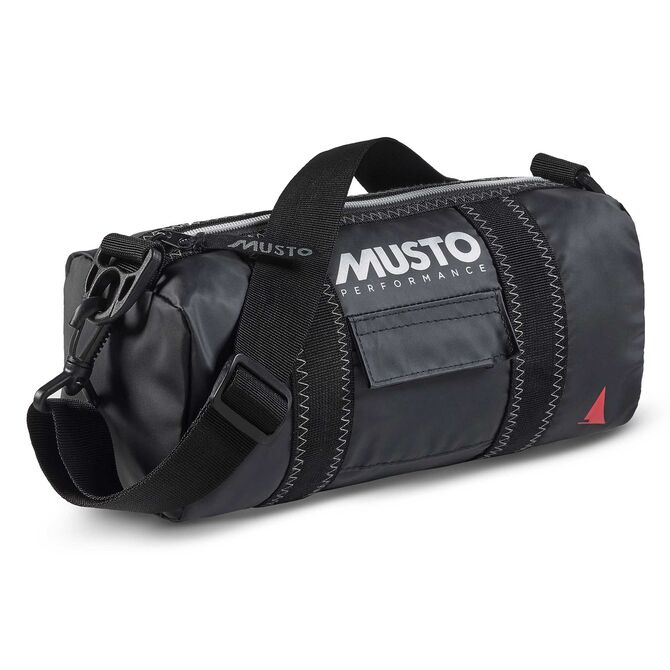 MUSTO GENOA MINI CARRYALL