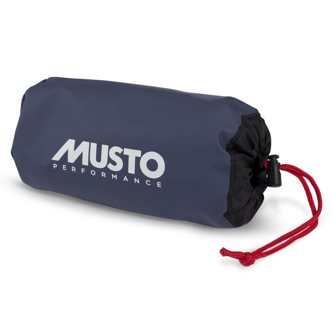 MUSTO GENOA MINI CARRYALL