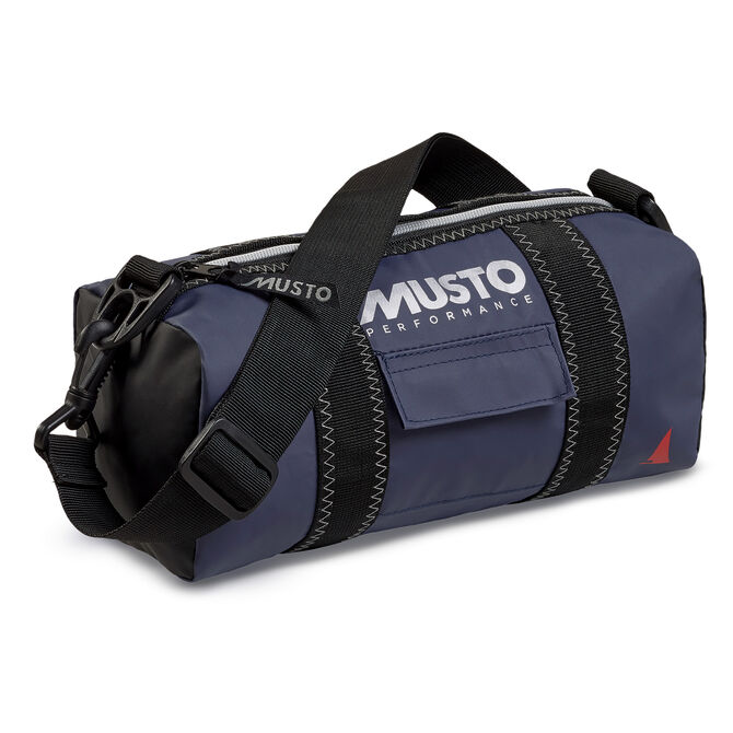 MUSTO GENOA MINI CARRYALL