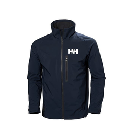 HELLY HANSEN HELLY HANSEN HP RACING JACKET (MEN'S)