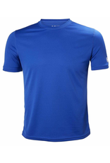 HELLY HANSEN HELLY HANSEN TECH T (MEN’S)