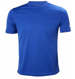 HELLY HANSEN HELLY HANSEN TECH T (MEN’S)