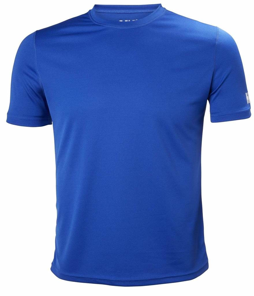 HELLY HANSEN HELLY HANSEN TECH T (MEN’S)