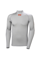 HELLY HANSEN Helly Hansen Junior Waterwear Rashguard