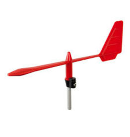 OPTIPARTS OPTI WIND INDICATOR STANDARD