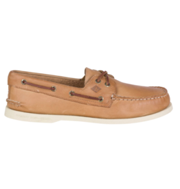 SPERRY SPERRY AUTHENTIC ORIGINAL SAHARA BOAT SHOE (WOMEN'S)