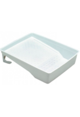 WEST SYSTEM WEST SYSTEM 802 ROLLER PAN