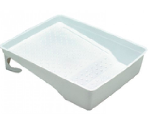 WEST SYSTEM WEST SYSTEM 802 ROLLER PAN