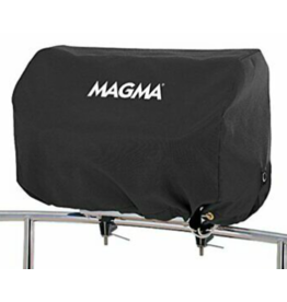 MAGMA MAGMA TRAILMATE BBQ COVER BLACK