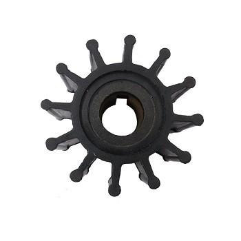 JABSCO JABSCO NEOPRENE PROFILE I WATER TRANSFER IMPELLER